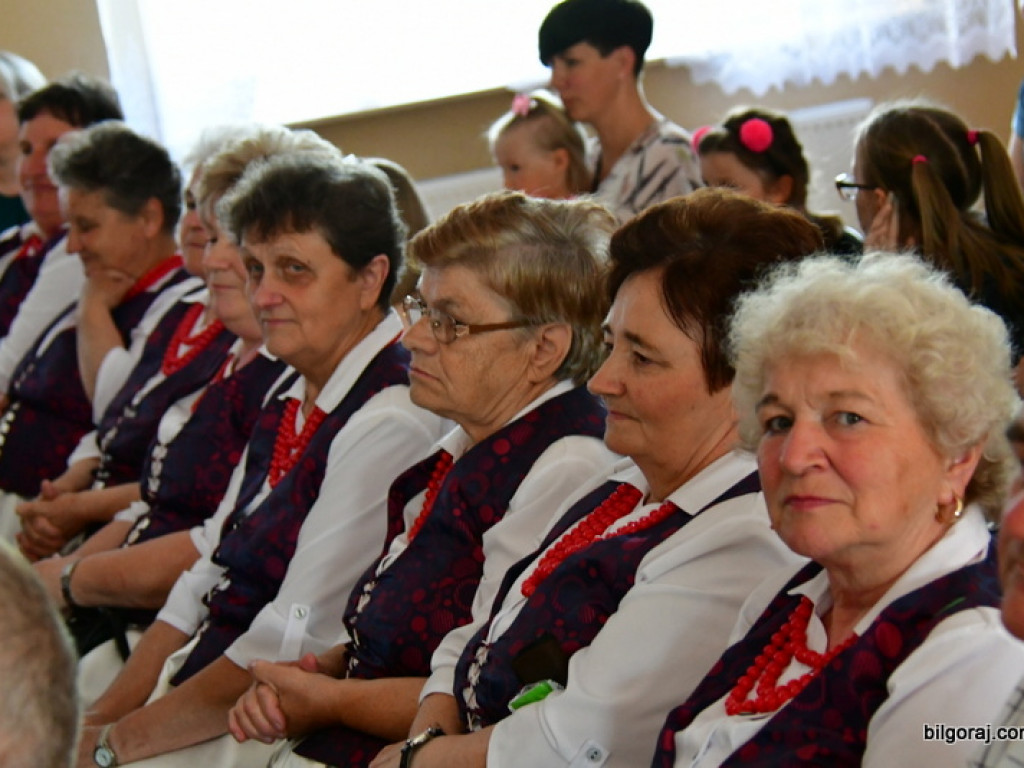 Zawody Modeli Pływających Zdalnie Sterowanych o Puchar Burmistrza Miasta Biłgoraj (FOTO)