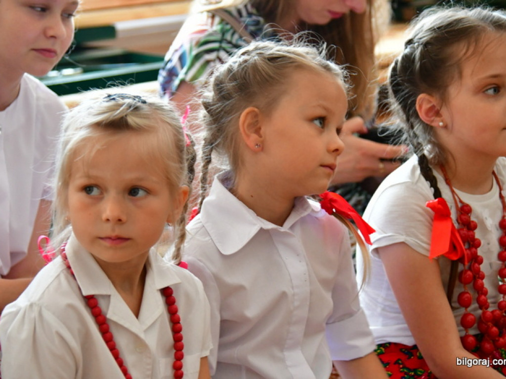 Zawody Modeli Pływających Zdalnie Sterowanych o Puchar Burmistrza Miasta Biłgoraj (FOTO)