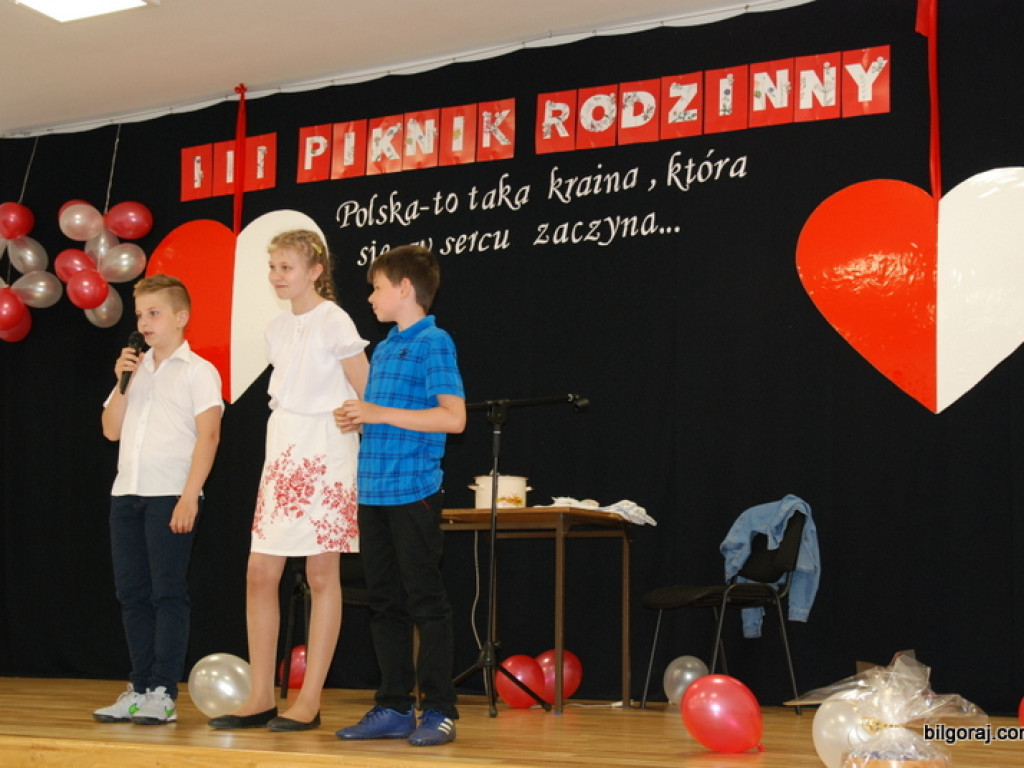 Zawody Modeli Pływających Zdalnie Sterowanych o Puchar Burmistrza Miasta Biłgoraj (FOTO)