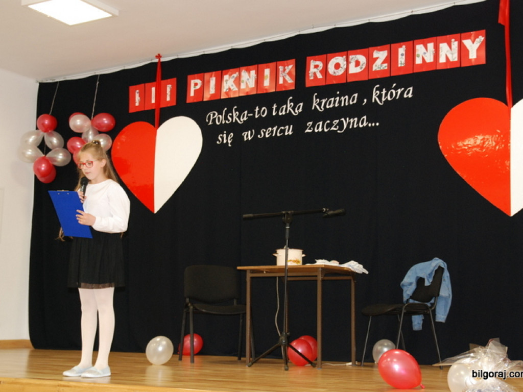 Zawody Modeli Pływających Zdalnie Sterowanych o Puchar Burmistrza Miasta Biłgoraj (FOTO)