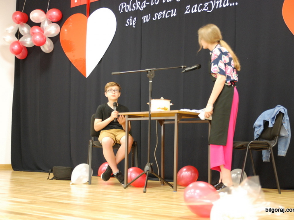 Zawody Modeli Pływających Zdalnie Sterowanych o Puchar Burmistrza Miasta Biłgoraj (FOTO)