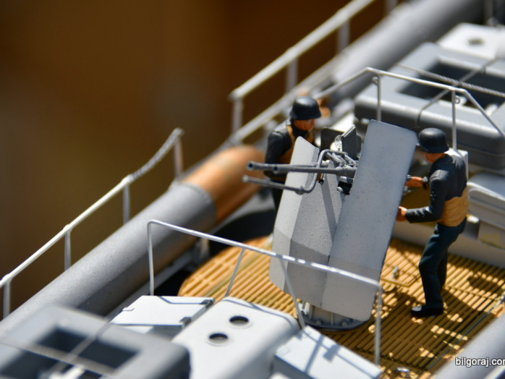 Zawody Modeli Pływających Zdalnie Sterowanych o Puchar Burmistrza Miasta Biłgoraj (FOTO)