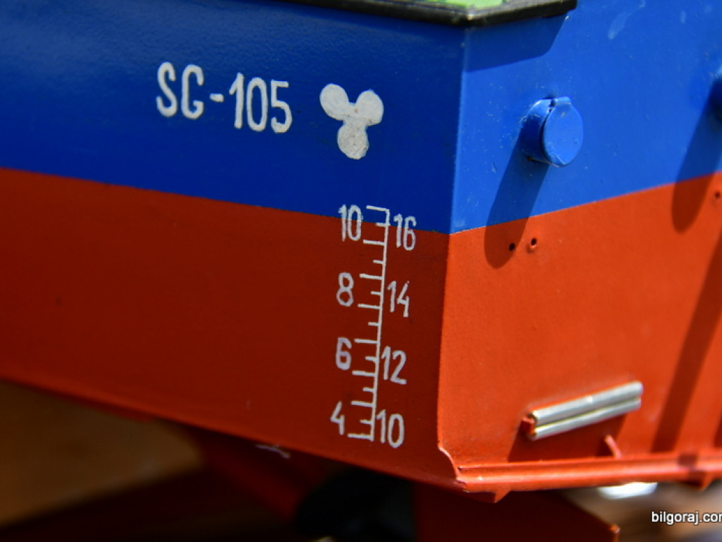 Zawody Modeli Pływających Zdalnie Sterowanych o Puchar Burmistrza Miasta Biłgoraj (FOTO)