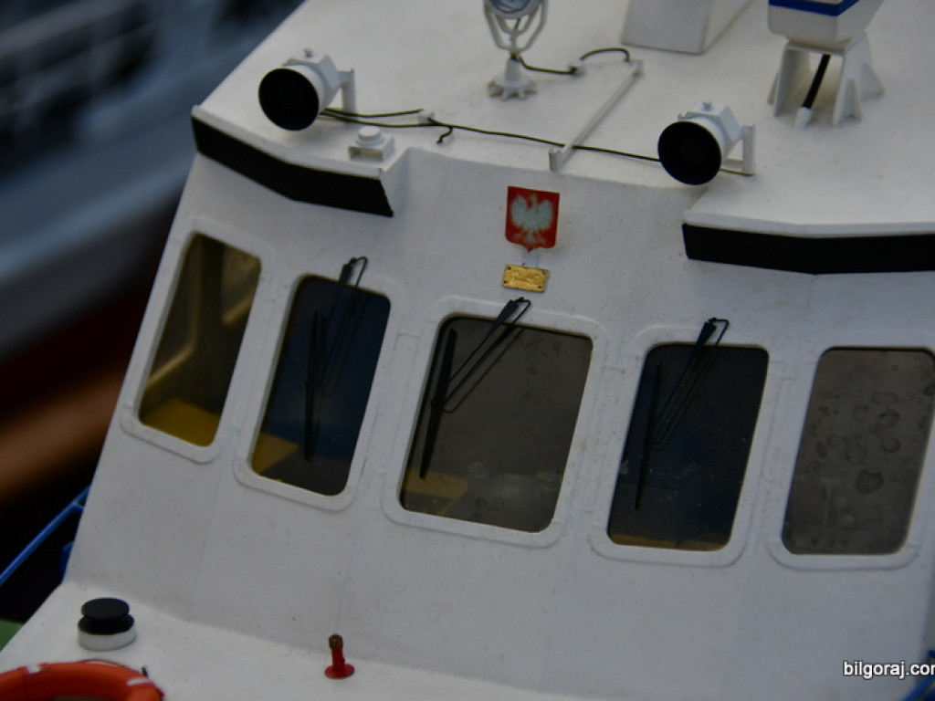 III Piknik Rodzinny w Bidaczowie Starym (FOTO)