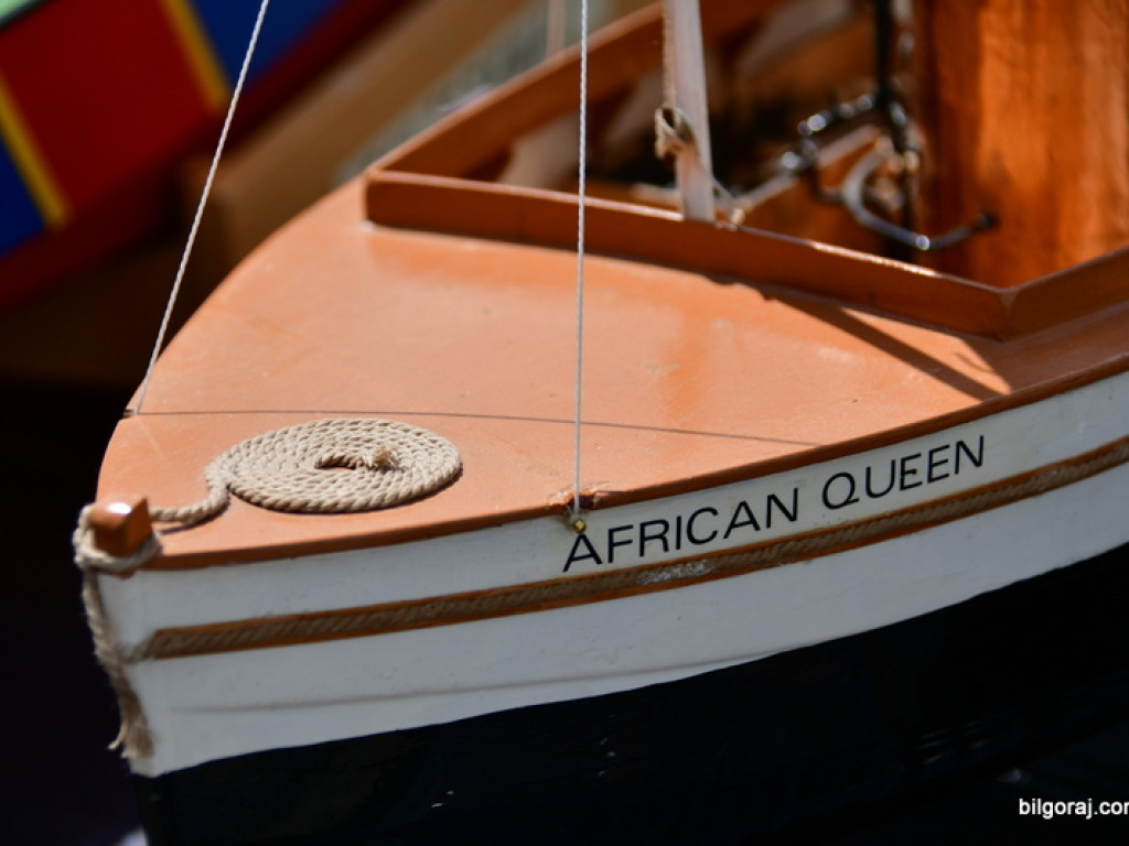 III Piknik Rodzinny w Bidaczowie Starym (FOTO)