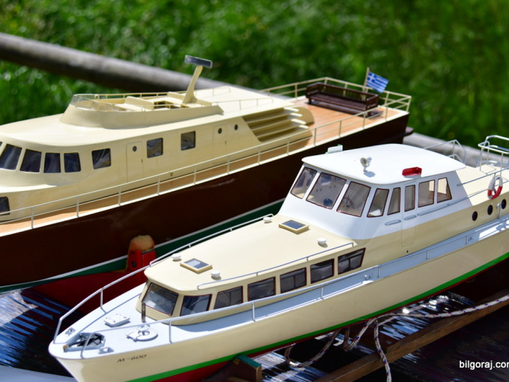 III Piknik Rodzinny w Bidaczowie Starym (FOTO)