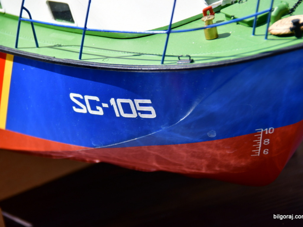 III Piknik Rodzinny w Bidaczowie Starym (FOTO)