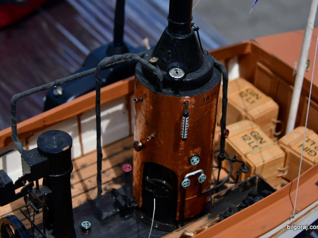 III Piknik Rodzinny w Bidaczowie Starym (FOTO)