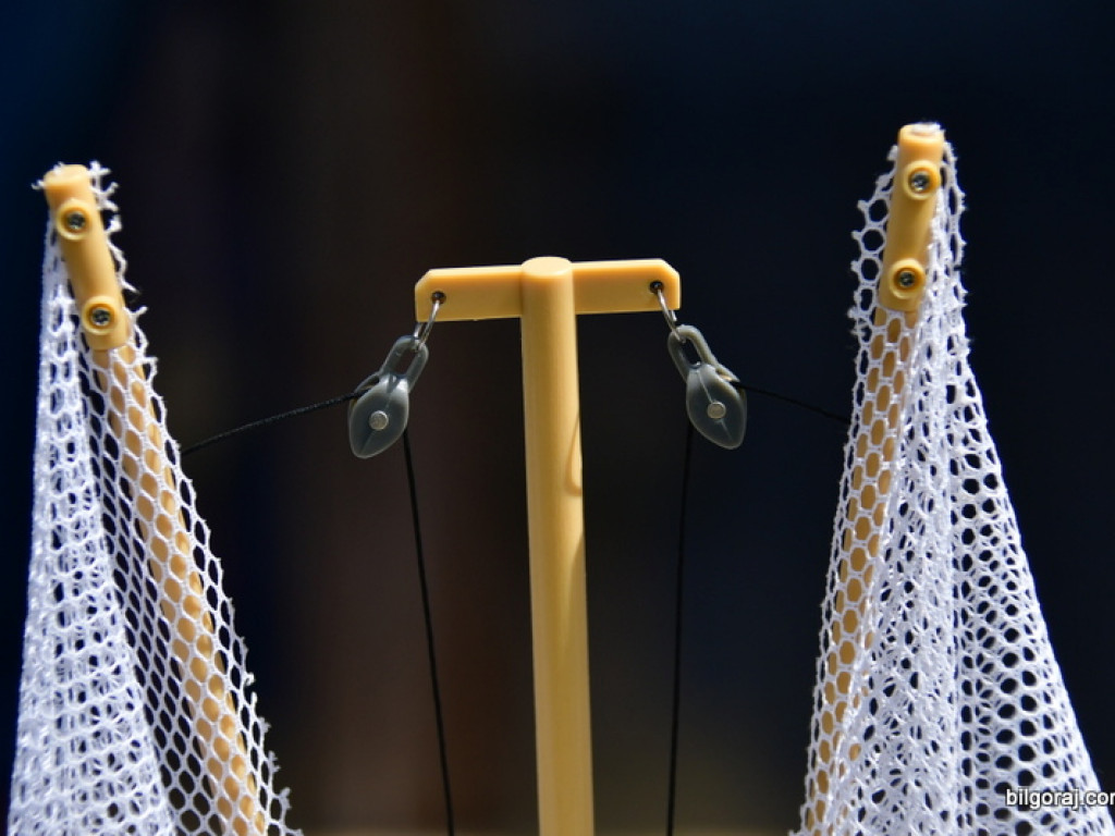 III Piknik Rodzinny w Bidaczowie Starym (FOTO)