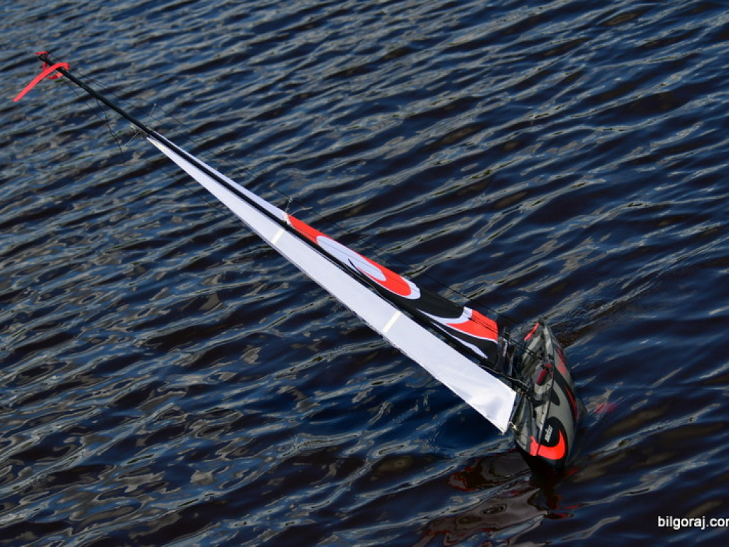 III Piknik Rodzinny w Bidaczowie Starym (FOTO)