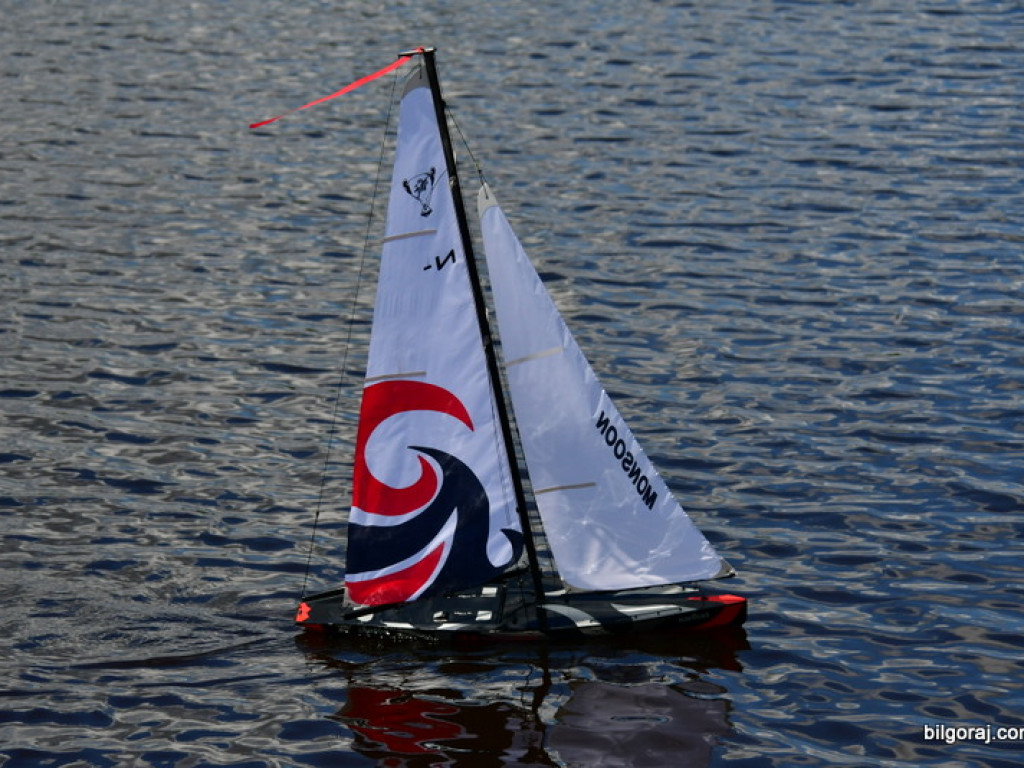 III Piknik Rodzinny w Bidaczowie Starym (FOTO)