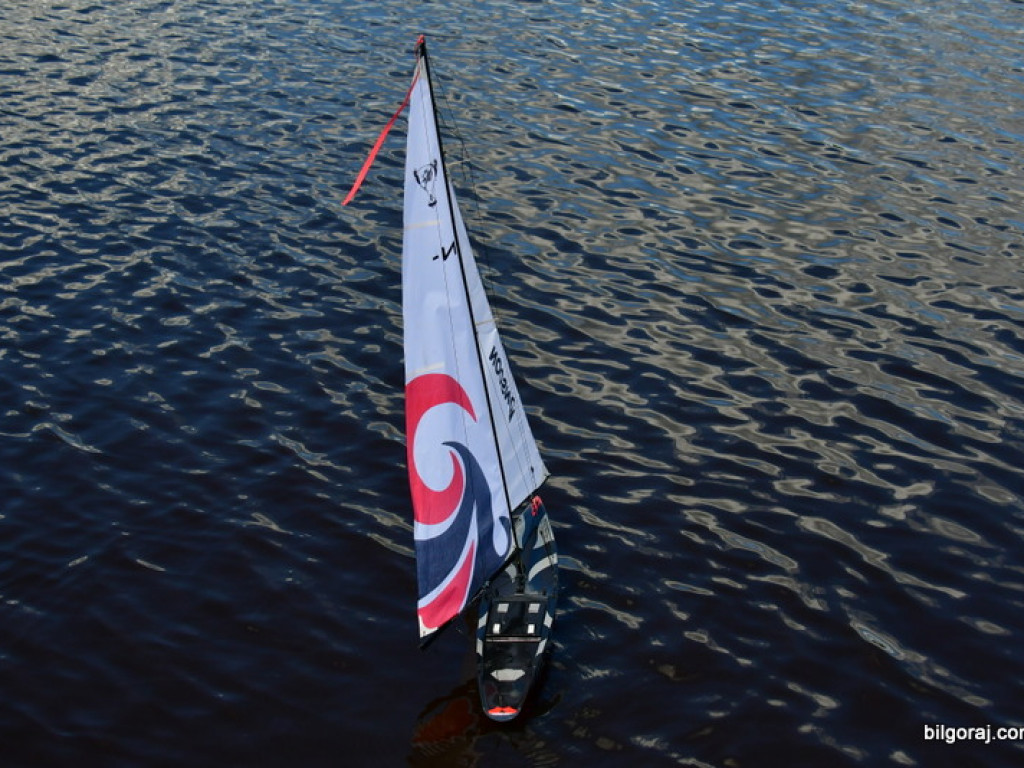 III Piknik Rodzinny w Bidaczowie Starym (FOTO)