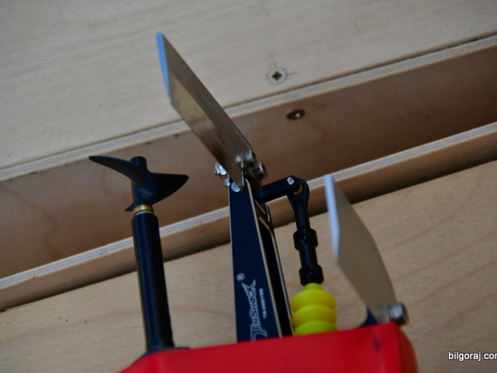 III Piknik Rodzinny w Bidaczowie Starym (FOTO)