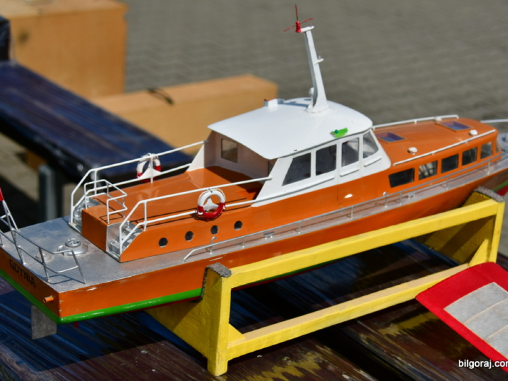 III Piknik Rodzinny w Bidaczowie Starym (FOTO)