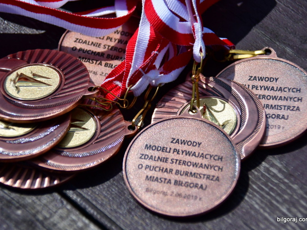 III Piknik Rodzinny w Bidaczowie Starym (FOTO)