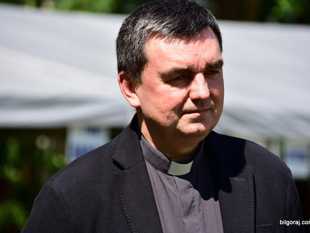 Turniej wsi z czarem par (FOTO, WYNIKI)