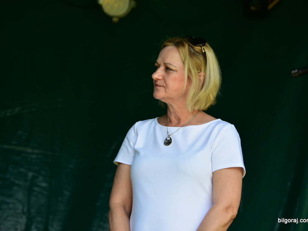 Turniej wsi z czarem par (FOTO, WYNIKI)