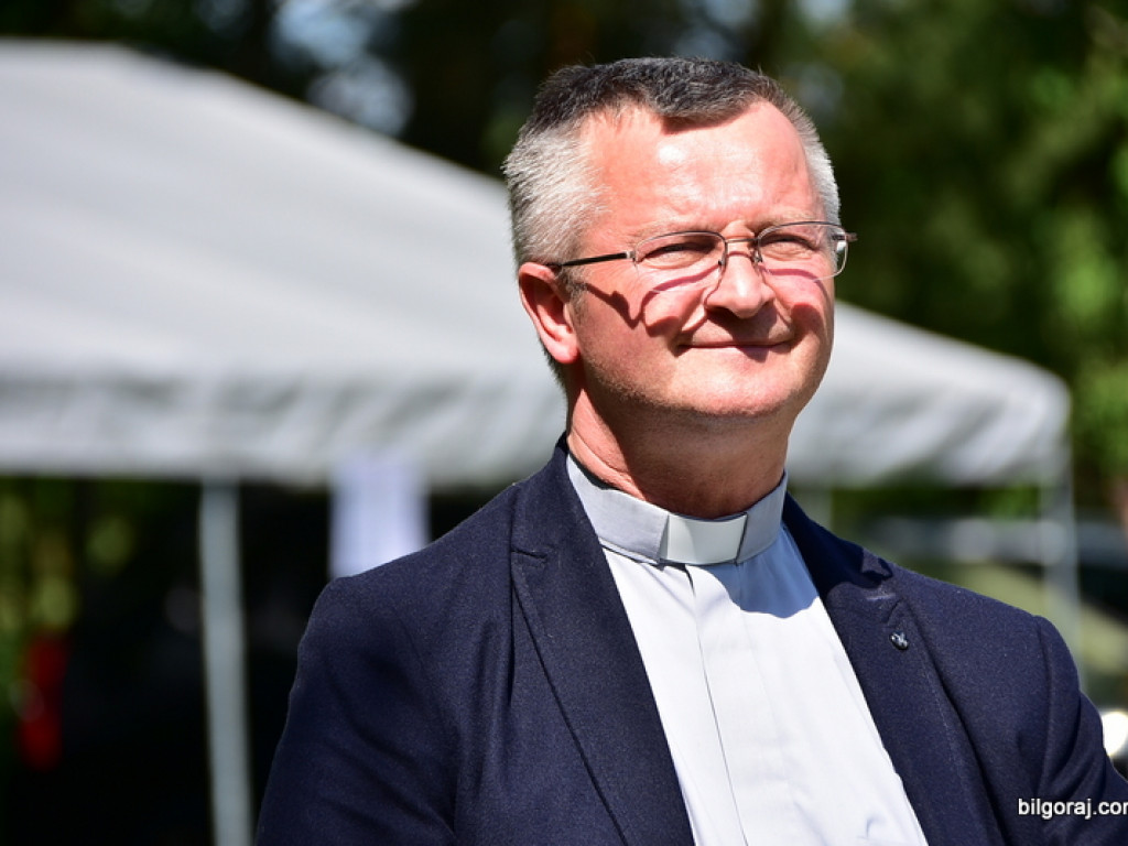 Turniej wsi z czarem par (FOTO, WYNIKI)