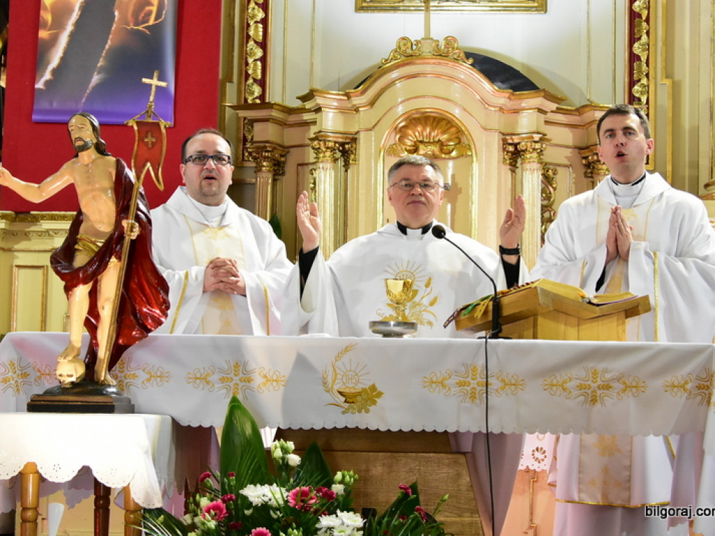 76. rocznica bitwy o Józefów (FOTO)