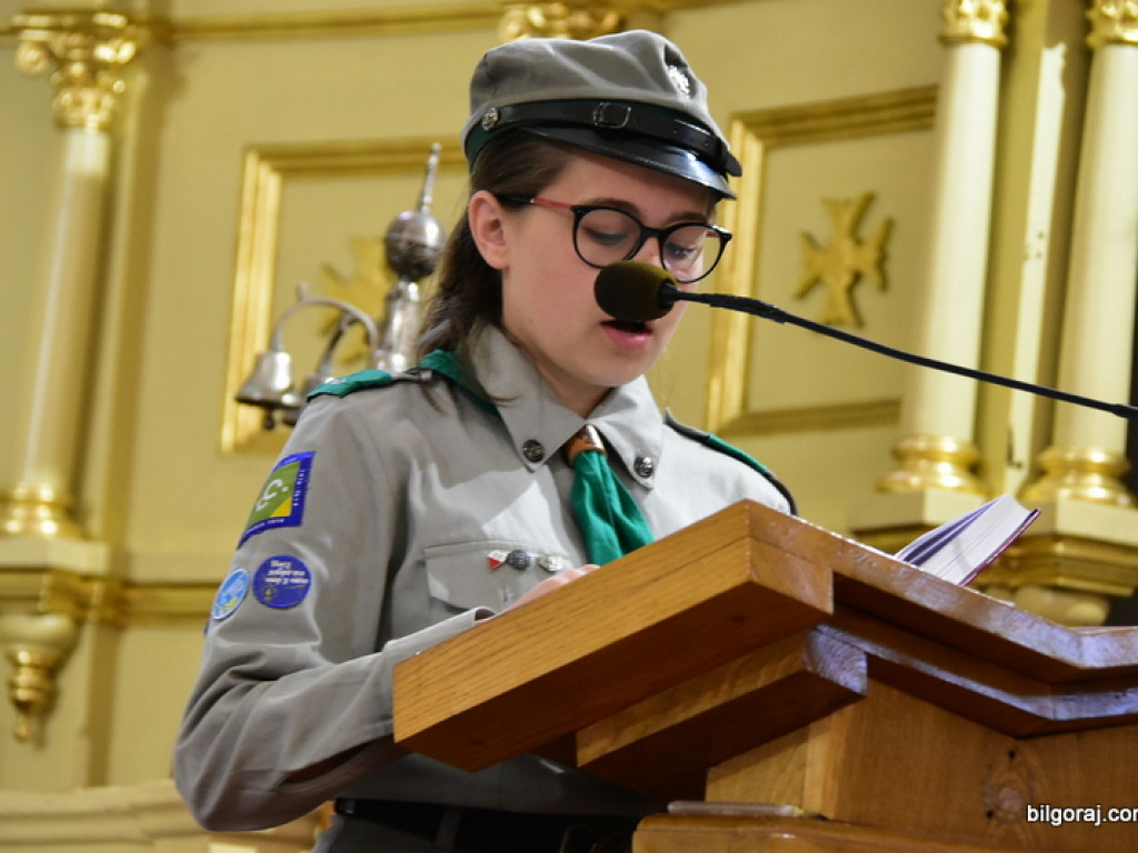 76. rocznica bitwy o Józefów (FOTO)