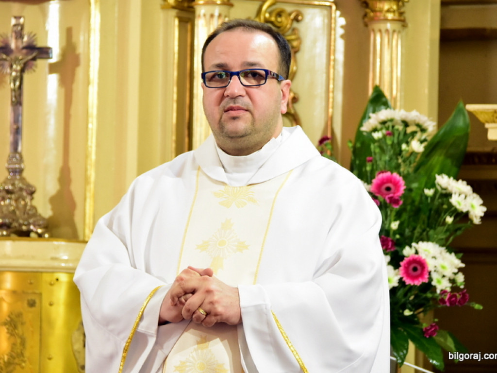 76. rocznica bitwy o Józefów (FOTO)