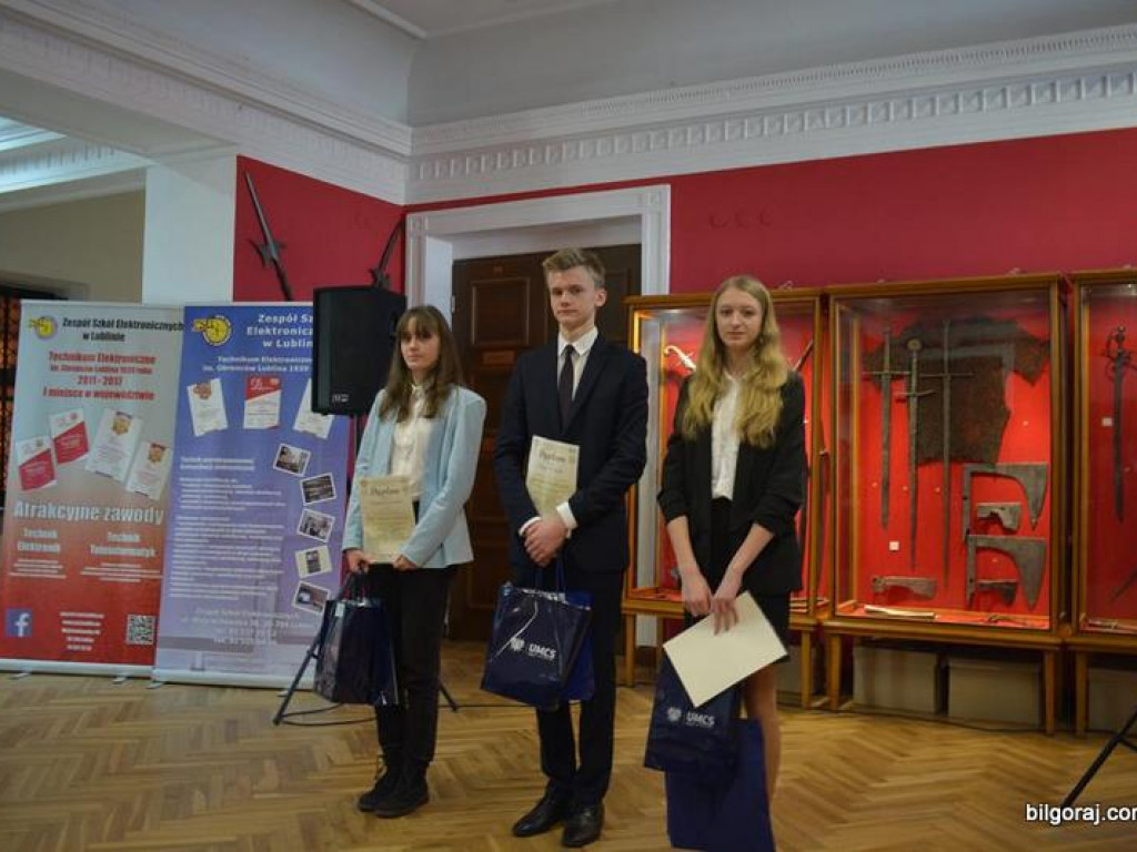 „Kolorowy dzień w Peru” w Szkole Podstawowej w Hedwiżynie (FOTO)