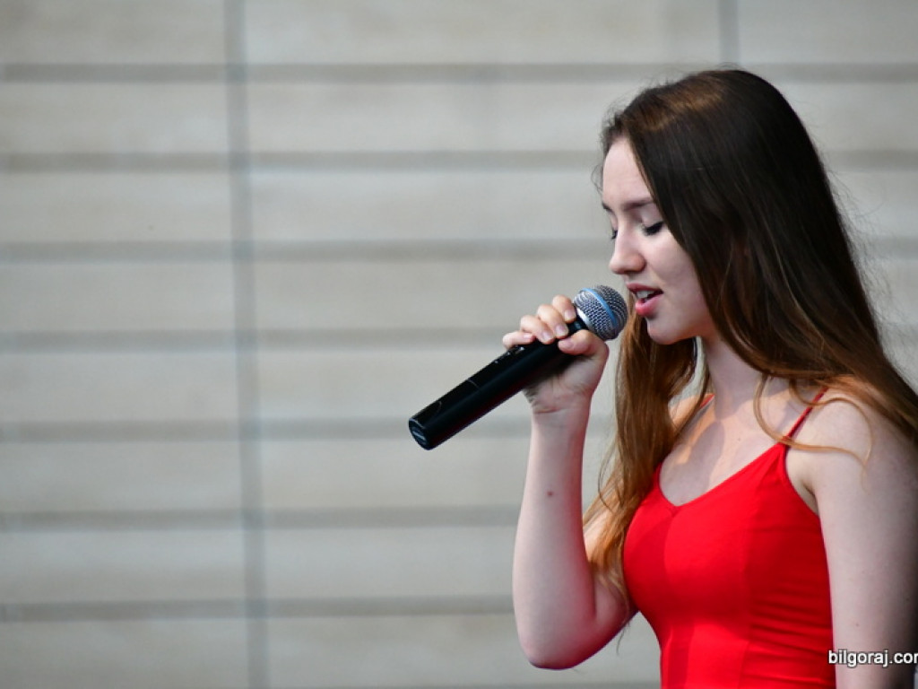 Ruszyły Dni Biłgoraja. Święto Miasta rozpoczęło się od tanecznego widowiska (FOTO)