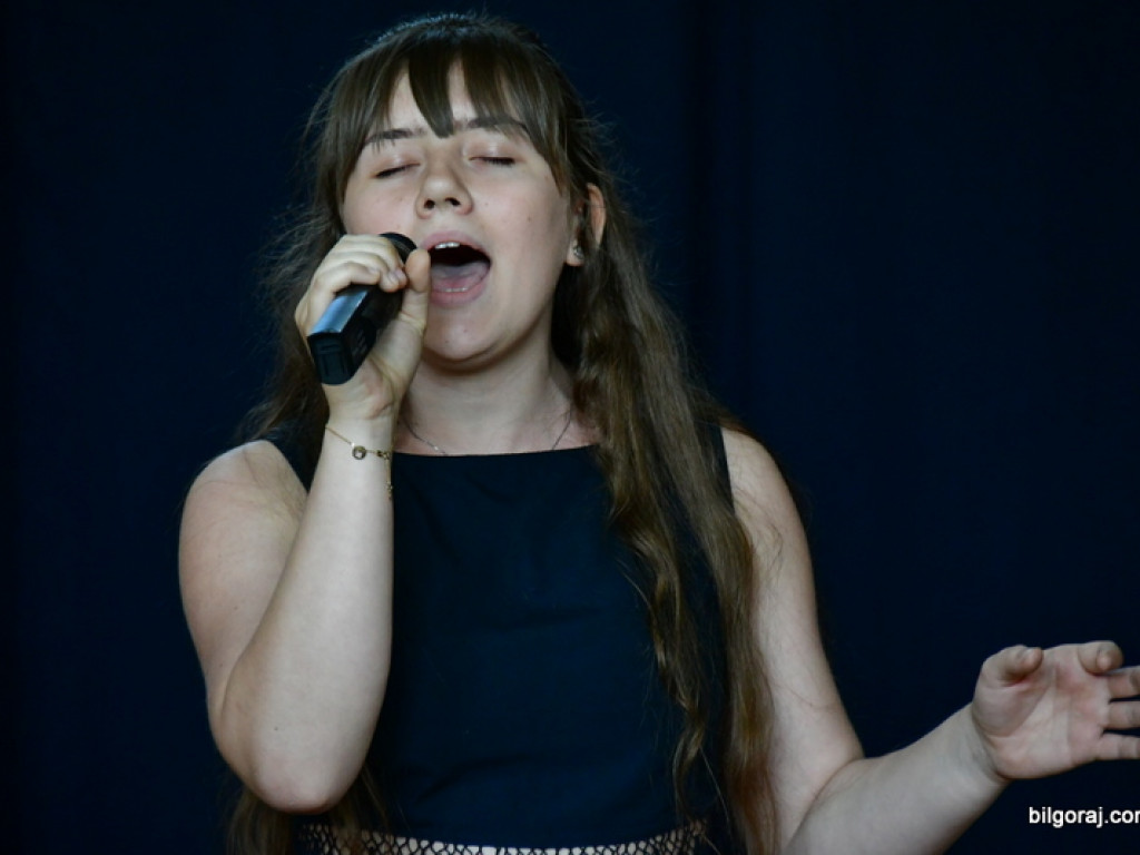 Jubileuszowy Sejmik Samorządów Uczniowskich Gimnazjów Powiatu Biłgorajskiego im. Celiny Ćwikły (FOTO)