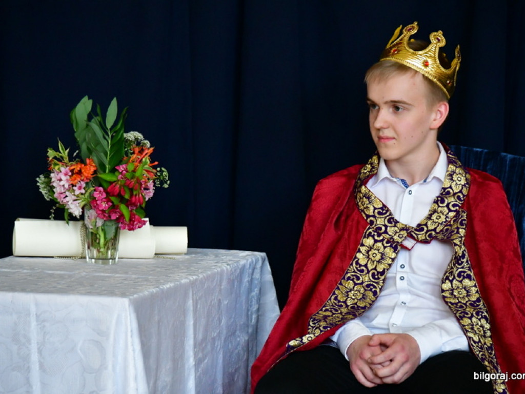 Jubileuszowy Sejmik Samorządów Uczniowskich Gimnazjów Powiatu Biłgorajskiego im. Celiny Ćwikły (FOTO)