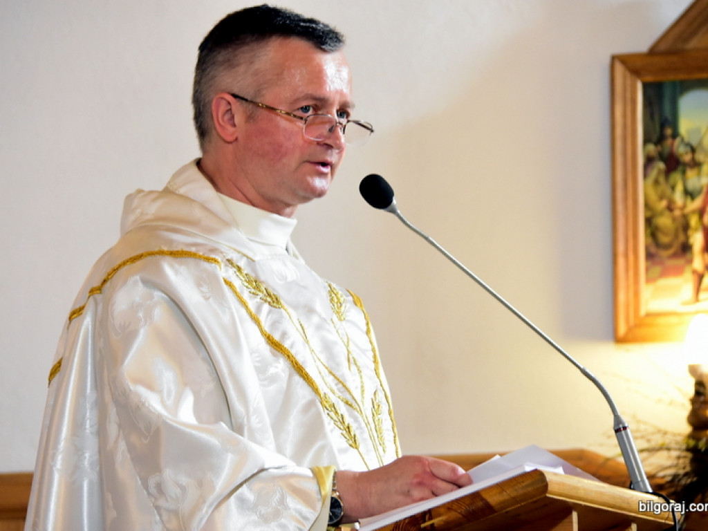 Festiwalowe zmagania małych artystów w Gromadzie. Dzieci śpiewały ku czci Maryi (FOTO, WYNIKI)