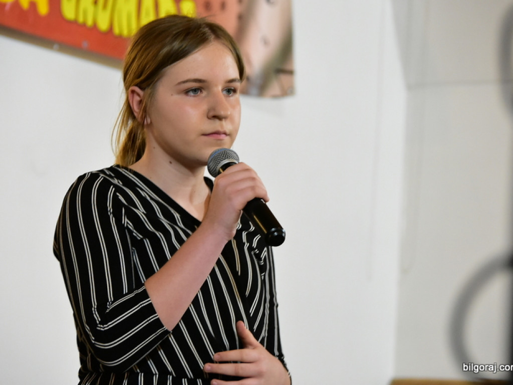 Festiwalowe zmagania małych artystów w Gromadzie. Dzieci śpiewały ku czci Maryi (FOTO, WYNIKI)