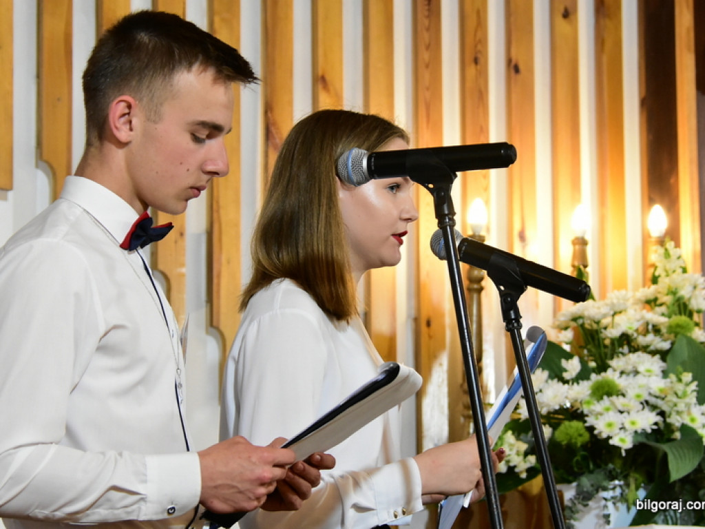 Festiwalowe zmagania małych artystów w Gromadzie. Dzieci śpiewały ku czci Maryi (FOTO, WYNIKI)