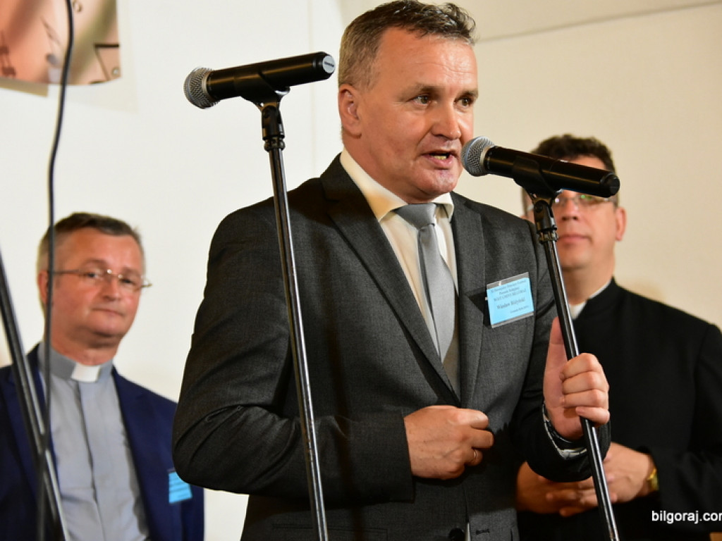 Festiwalowe zmagania małych artystów w Gromadzie. Dzieci śpiewały ku czci Maryi (FOTO, WYNIKI)