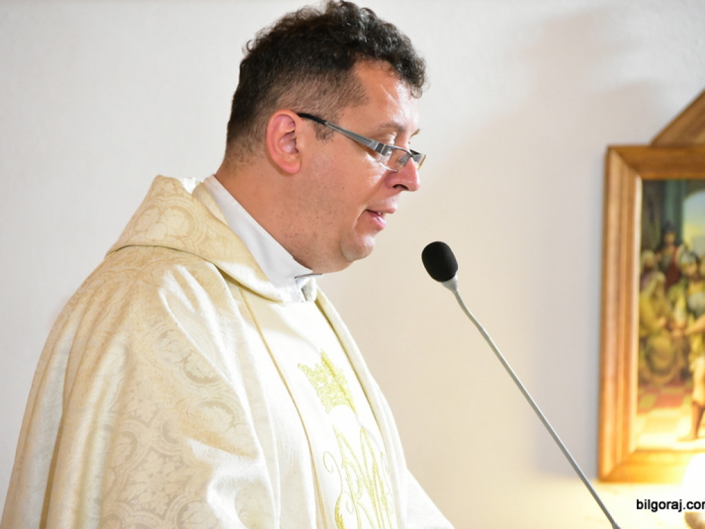 Festiwalowe zmagania małych artystów w Gromadzie. Dzieci śpiewały ku czci Maryi (FOTO, WYNIKI)