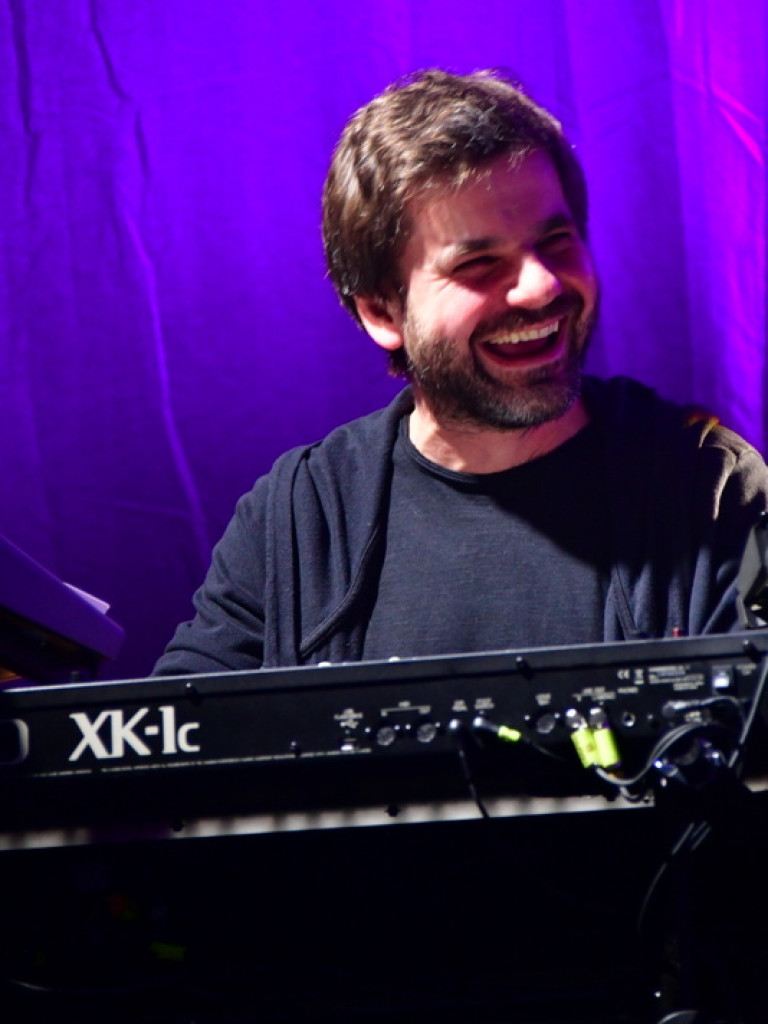 Dni Biłgoraja. Gwiazdą drugiego dnia był Krzysztof Cugowski z Zespołem Mistrzów (FOTO)