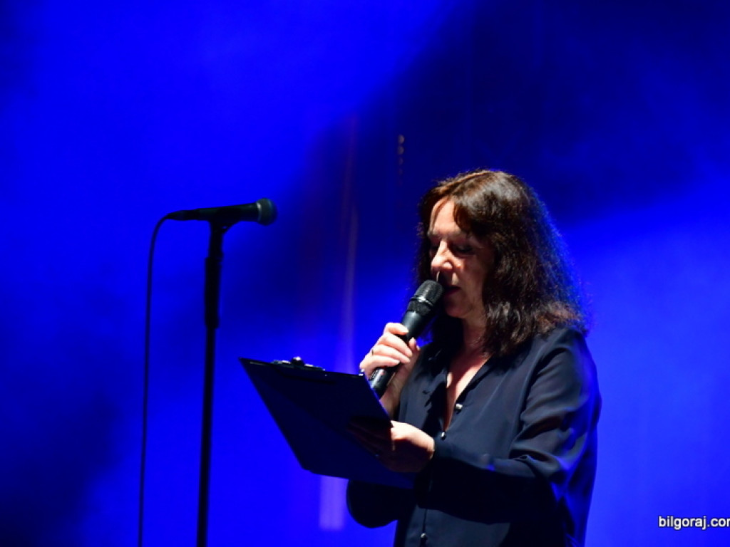 Dni Biłgoraja. Gwiazdą drugiego dnia był Krzysztof Cugowski z Zespołem Mistrzów (FOTO)