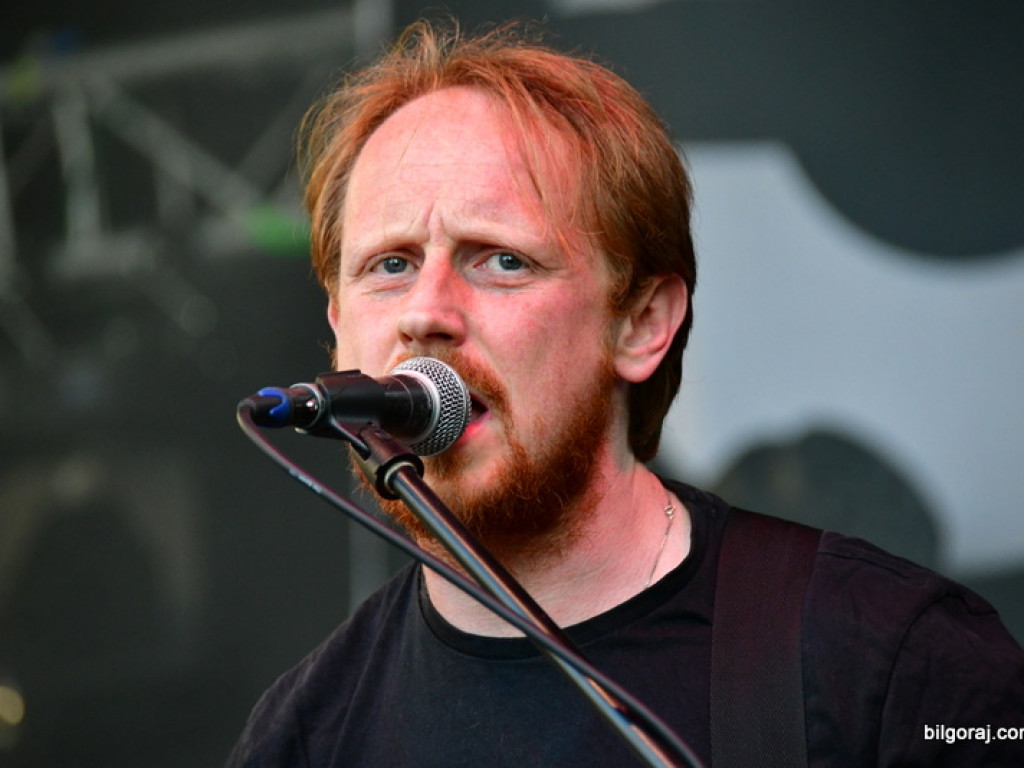 Ziółko i Afromental na zakończenie Dni Biłgoraja (FOTO)