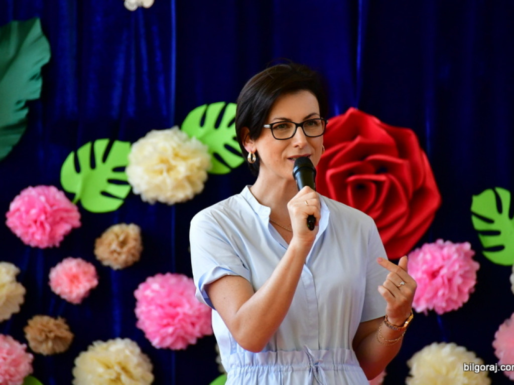 Piknik obywatelski w Soli (FOTO)