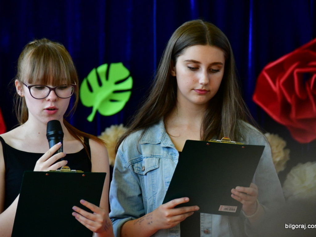 Piknik obywatelski w Soli (FOTO)