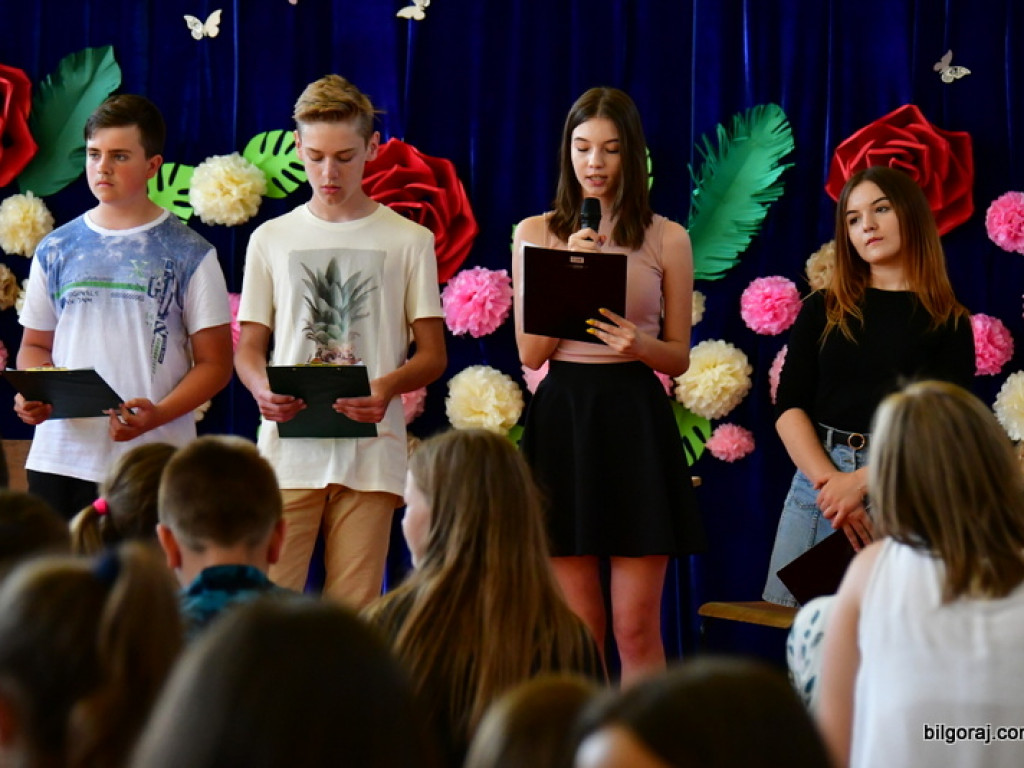 Piknik obywatelski w Soli (FOTO)