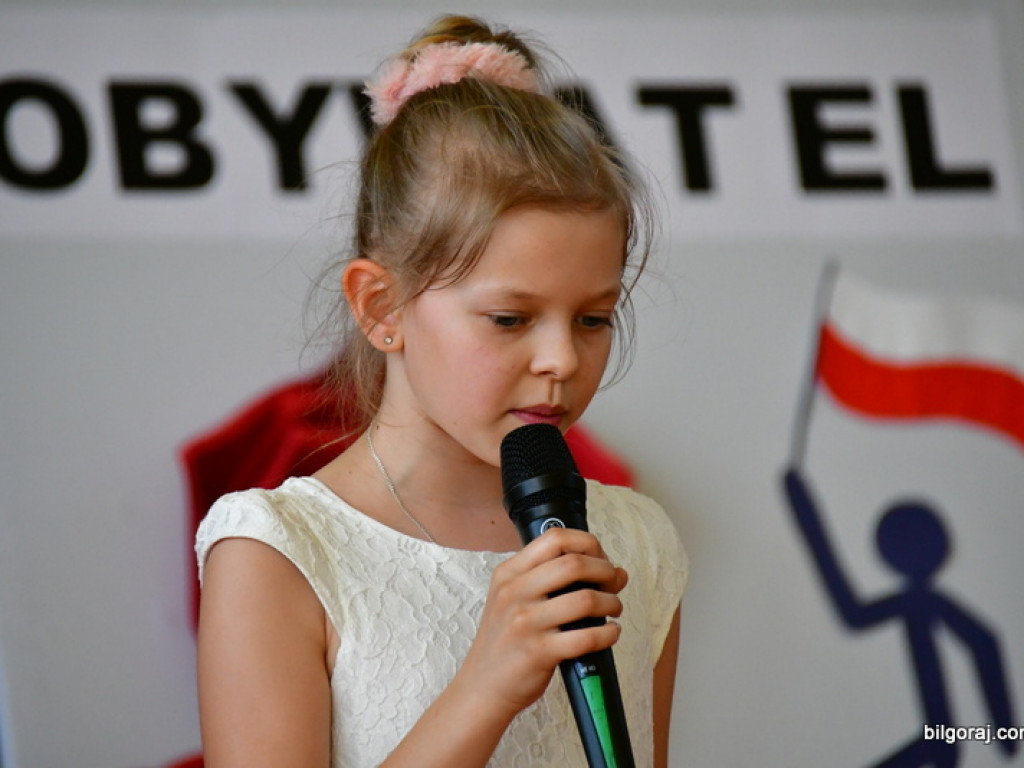 Piknik obywatelski w Soli (FOTO)