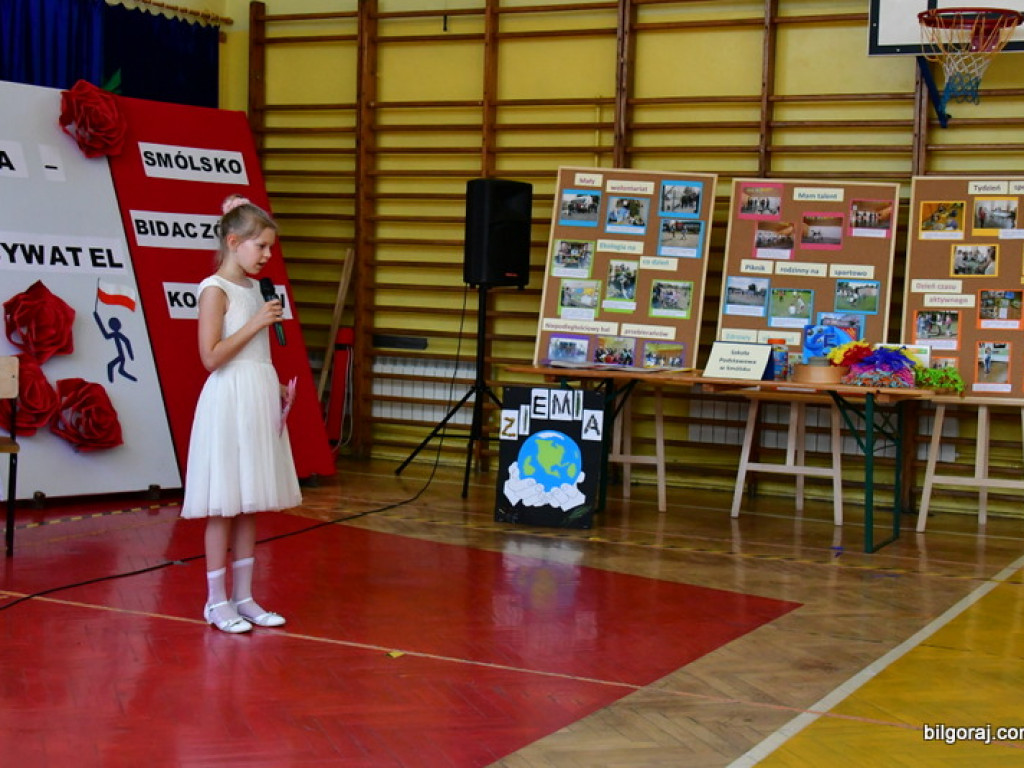 Piknik obywatelski w Soli (FOTO)