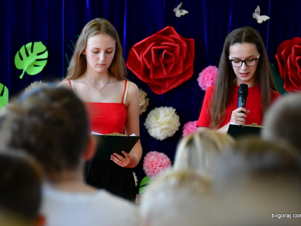 Piknik obywatelski w Soli (FOTO)