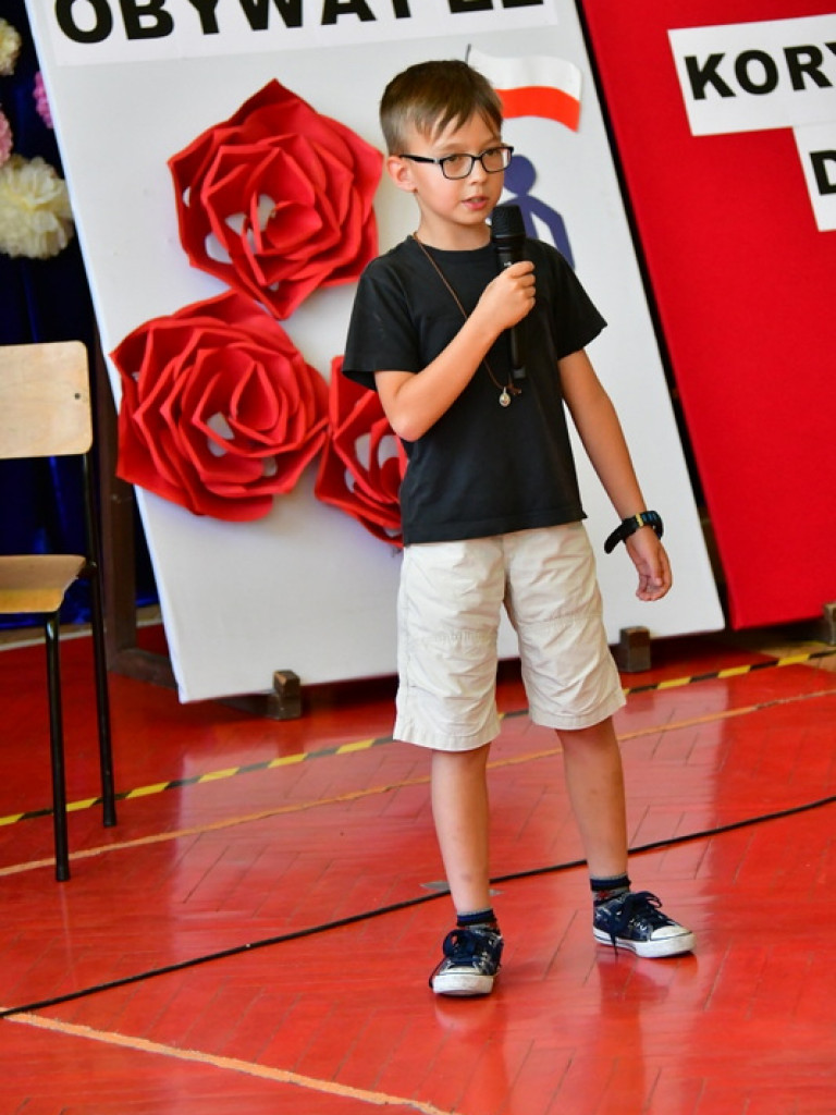 Piknik obywatelski w Soli (FOTO)