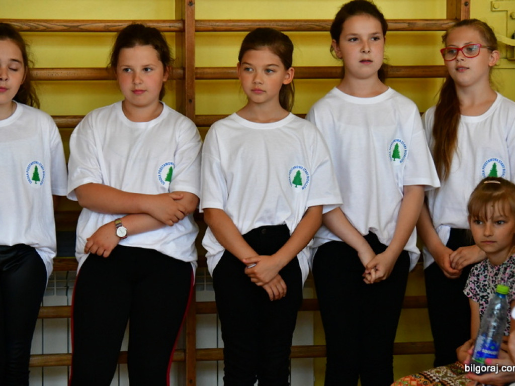 Piknik obywatelski w Soli (FOTO)