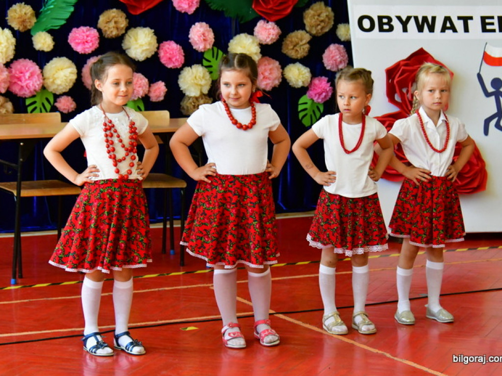 Piknik obywatelski w Soli (FOTO)