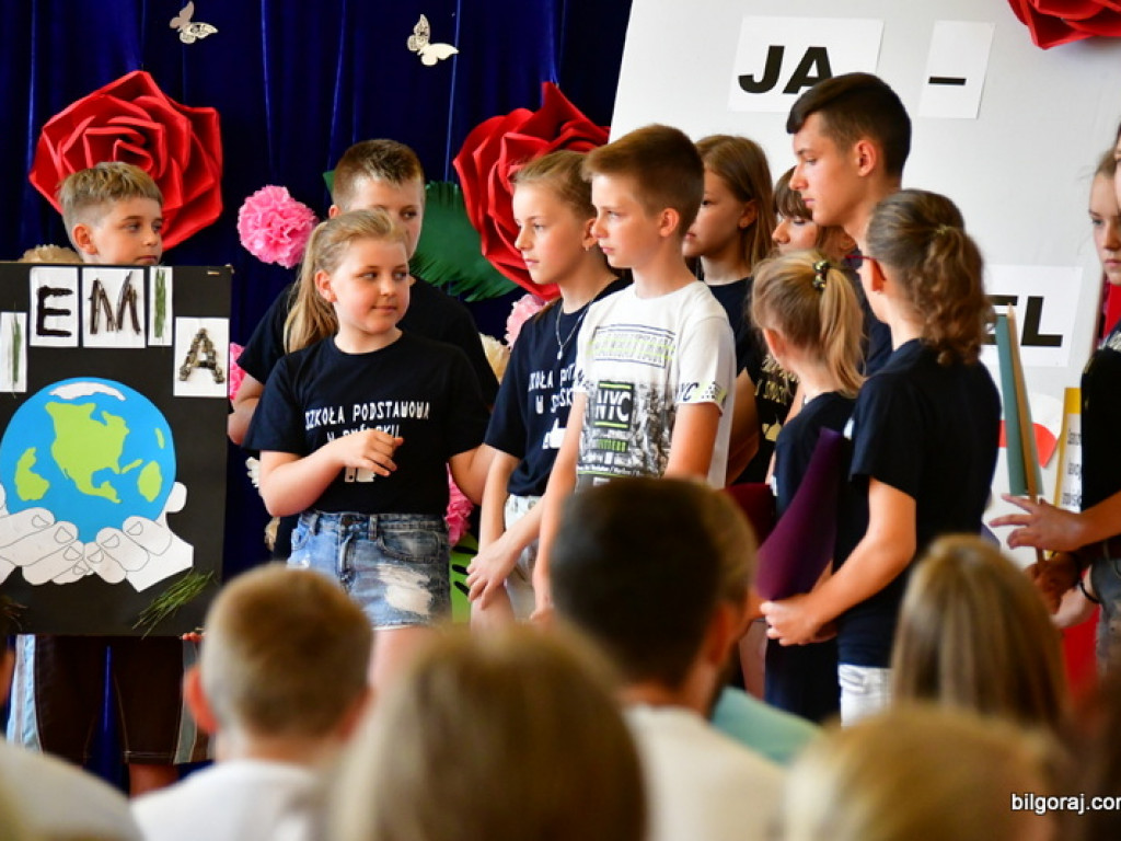 Piknik obywatelski w Soli (FOTO)