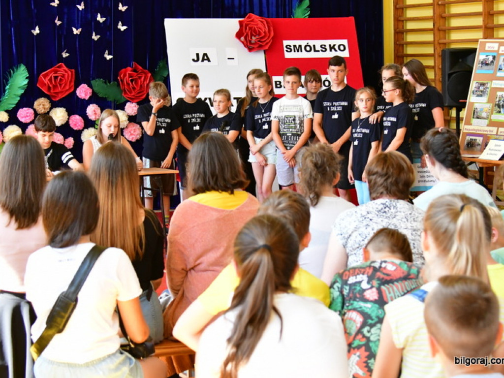 Piknik obywatelski w Soli (FOTO)