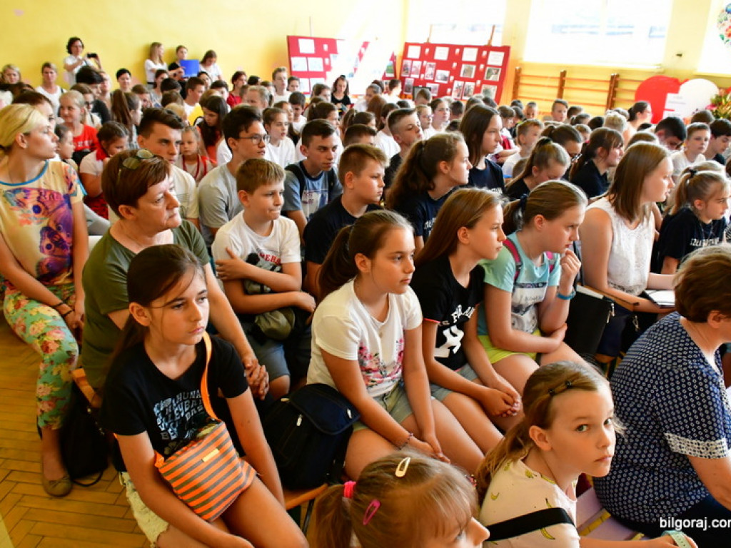 Piknik obywatelski w Soli (FOTO)