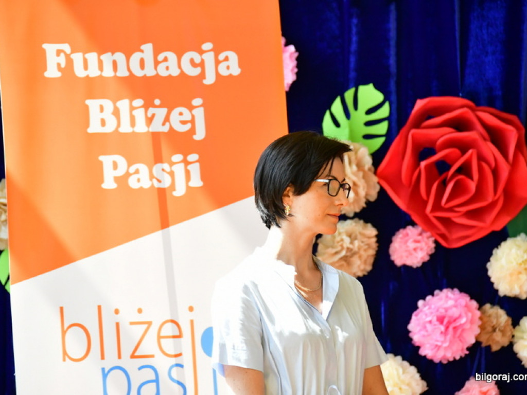 Piknik obywatelski w Soli (FOTO)